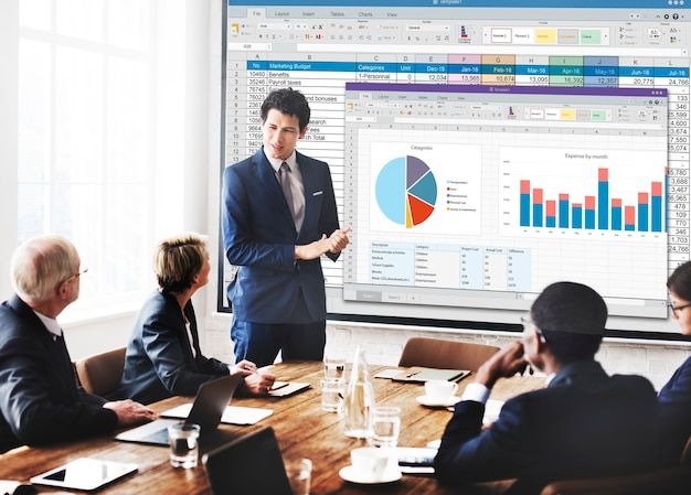 2ea0e0b8d380655a069a2ea2e0851704