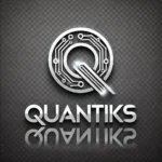 quantiks-net.preview-domain.co
